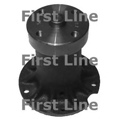 FIRST LINE fwp1225 -  Водяной насос